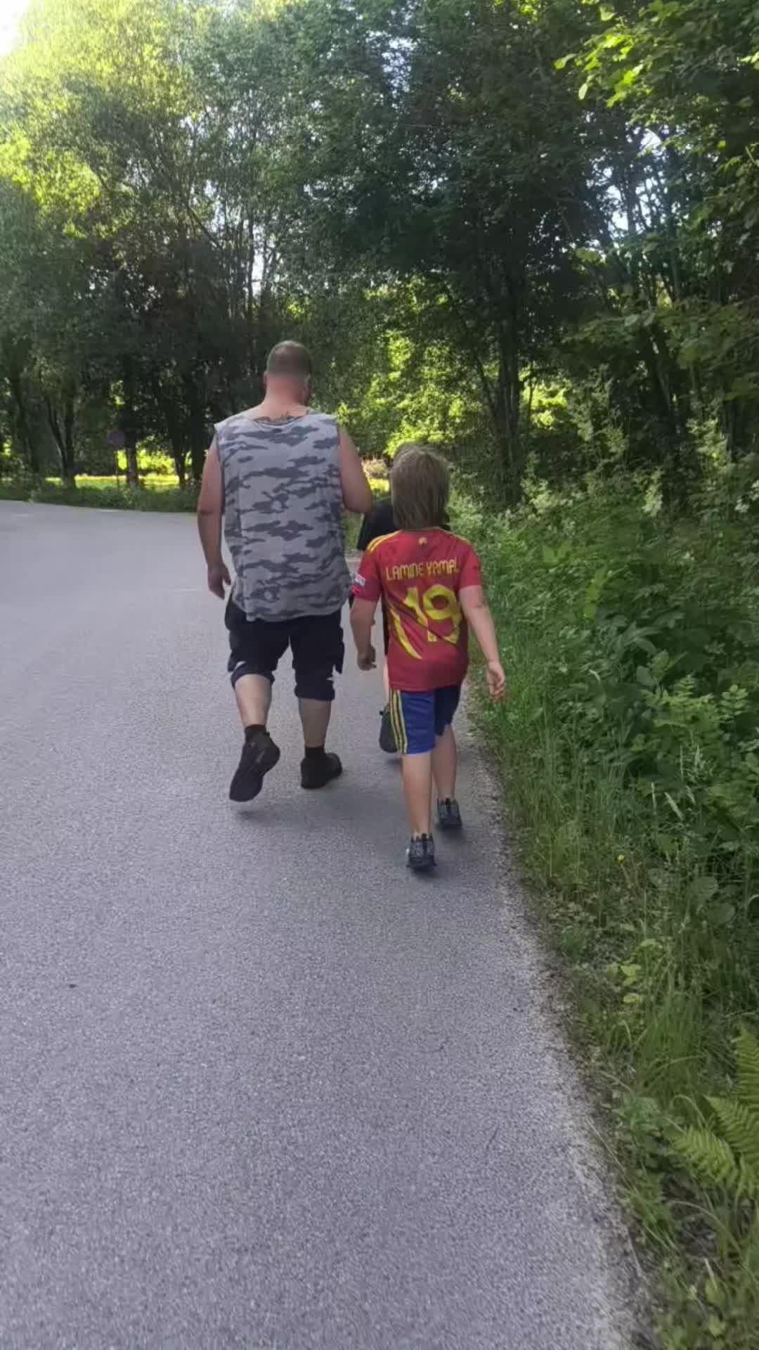 @FamilieLysebjergPedersen