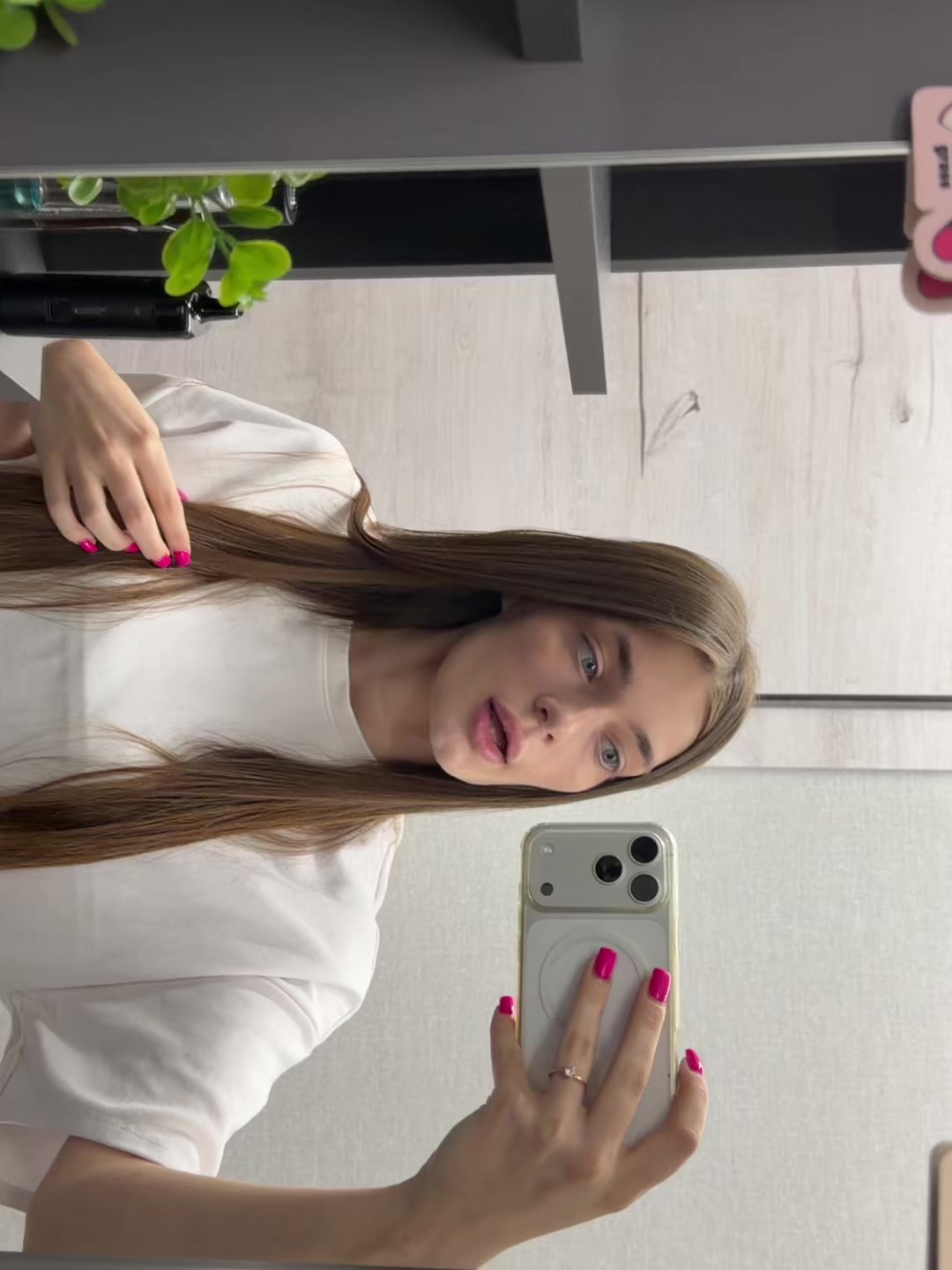@kuzminaanea