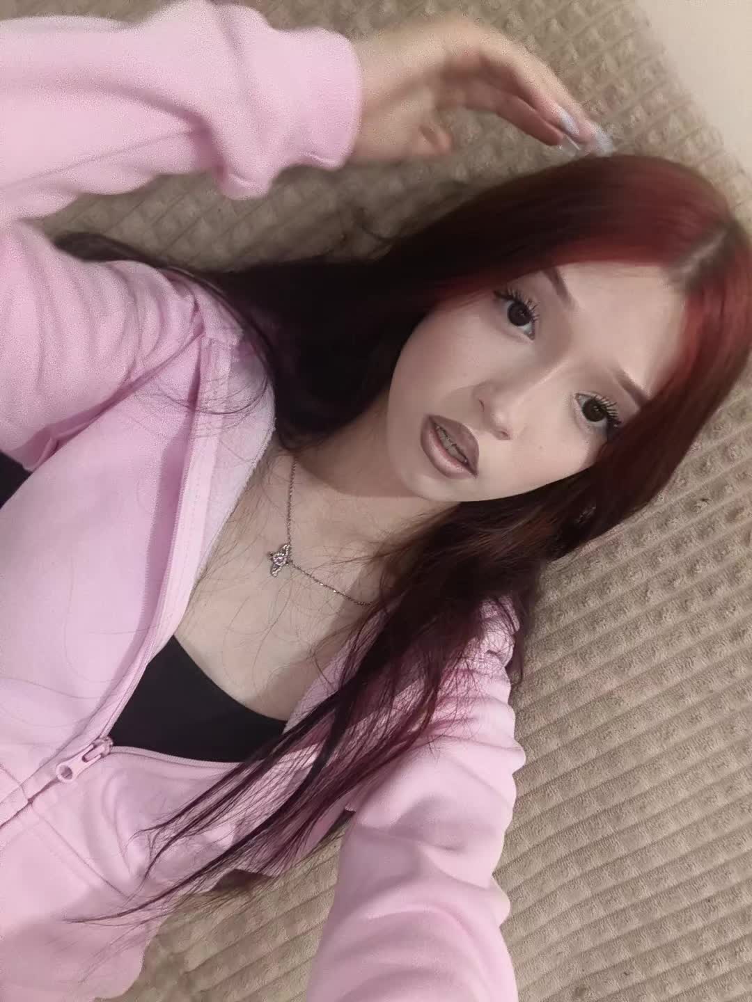 @ksaaanx