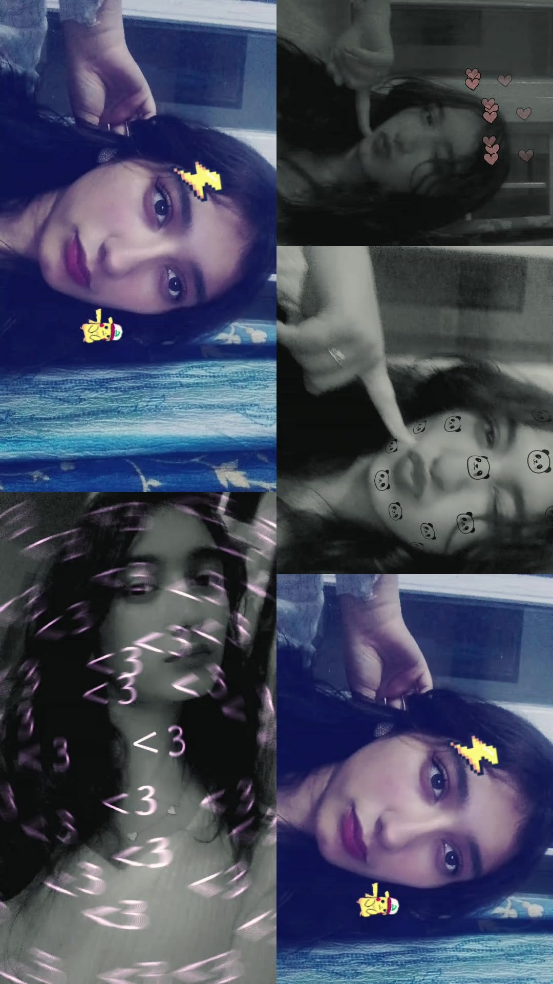 @Abishaa.a_