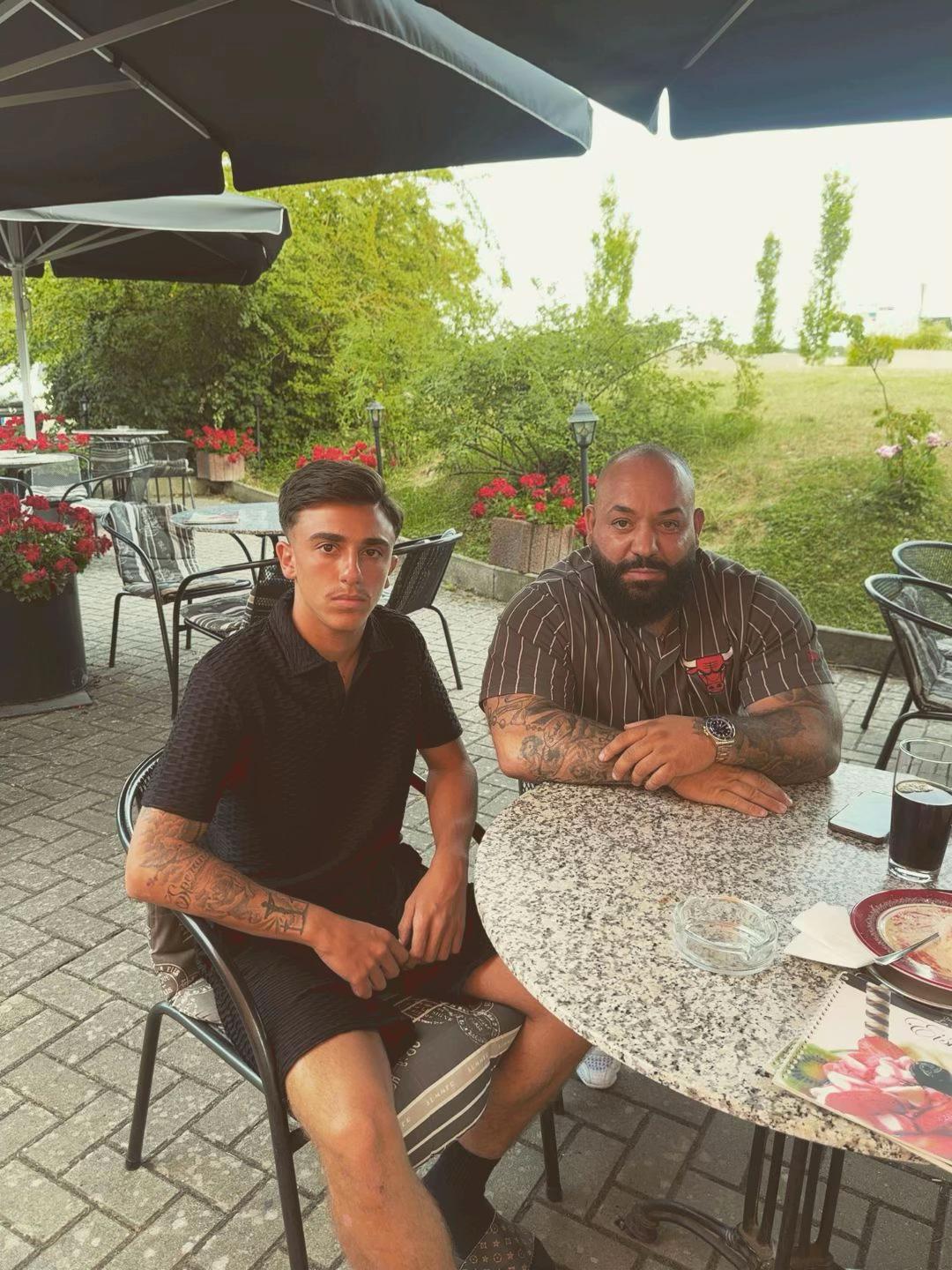 @127_Dario🇮🇹