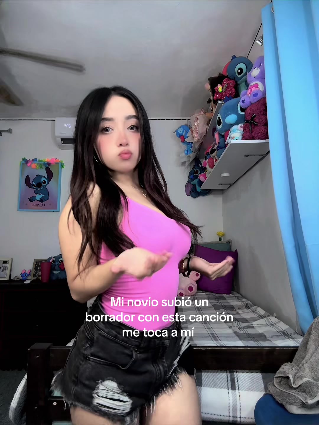 @ღM&ensp;E&ensp;L