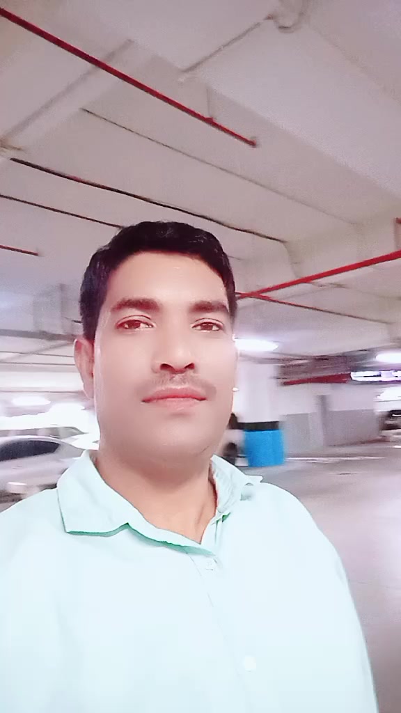 @riyazuddin