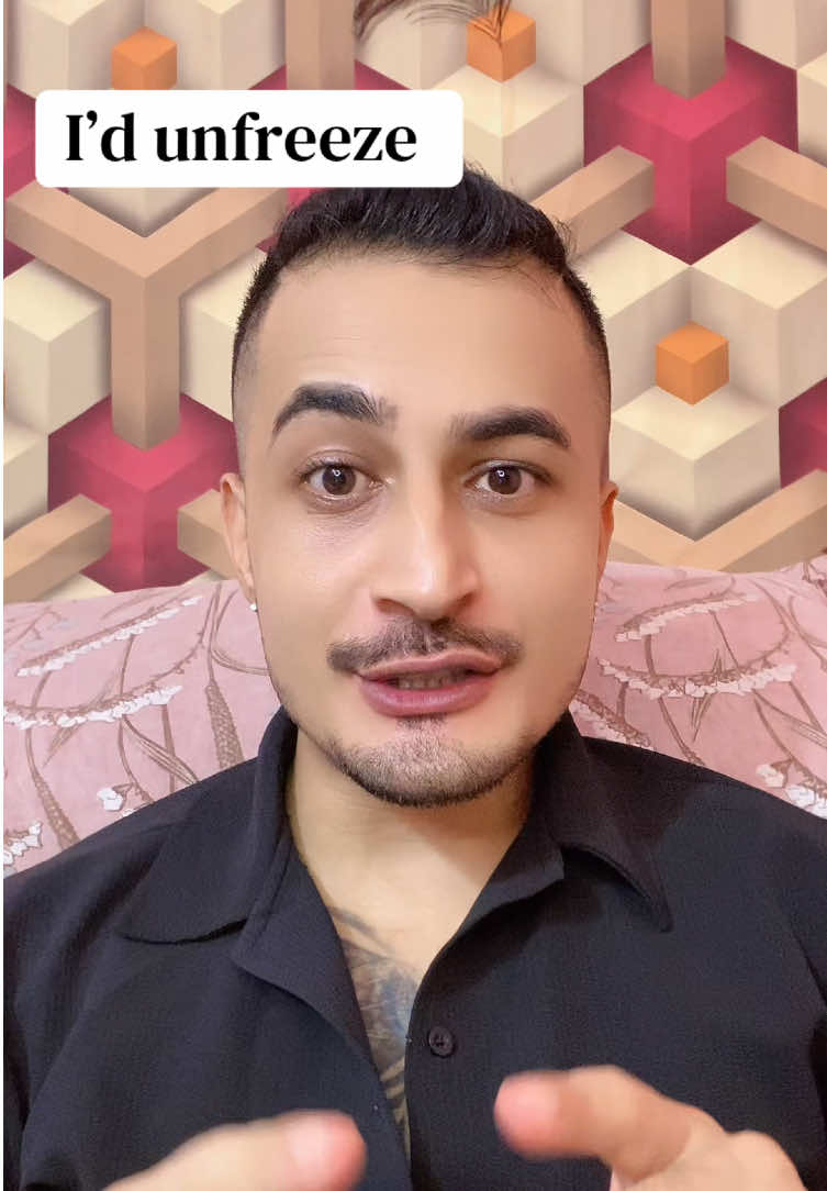 @ashish_rai_3