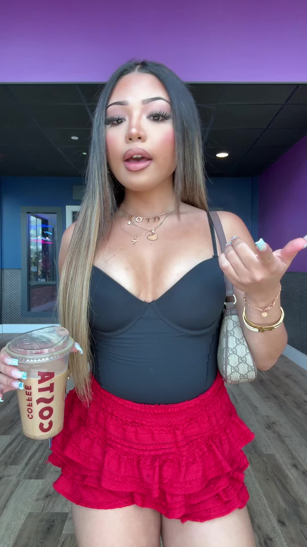 @anjelix2