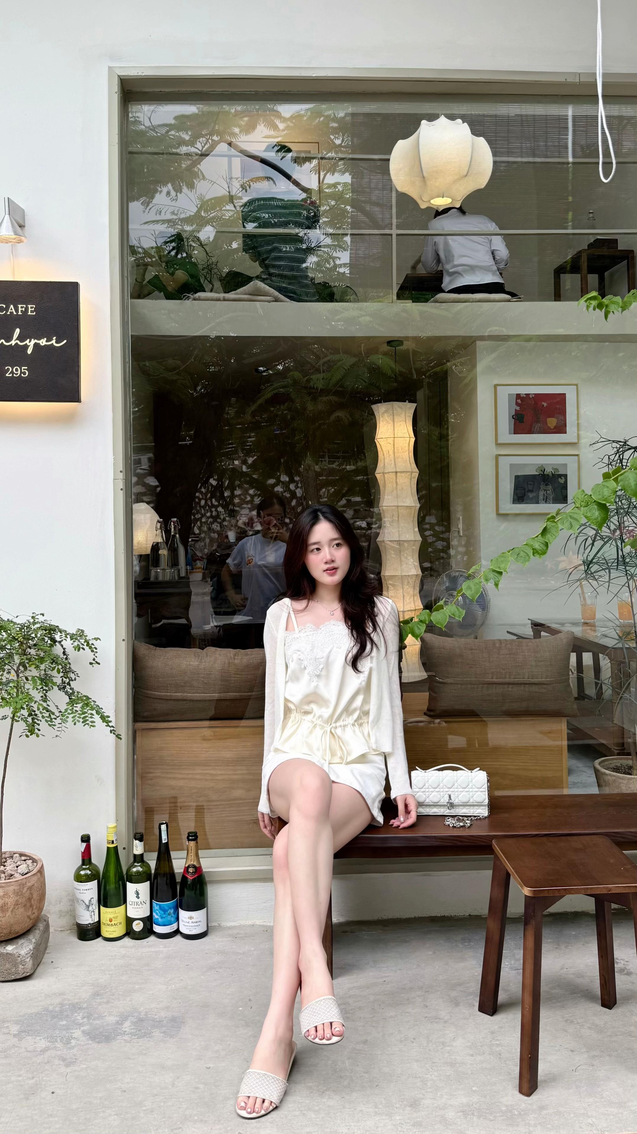 @IG: Trang HaYoon