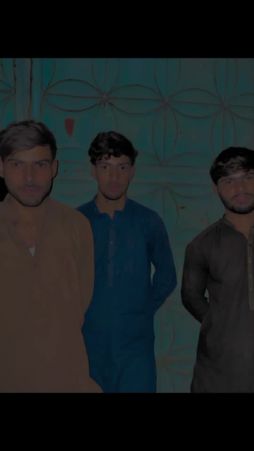 @MEHRANð€KHANâ€ïžâ€ïžâ€ïž1122
