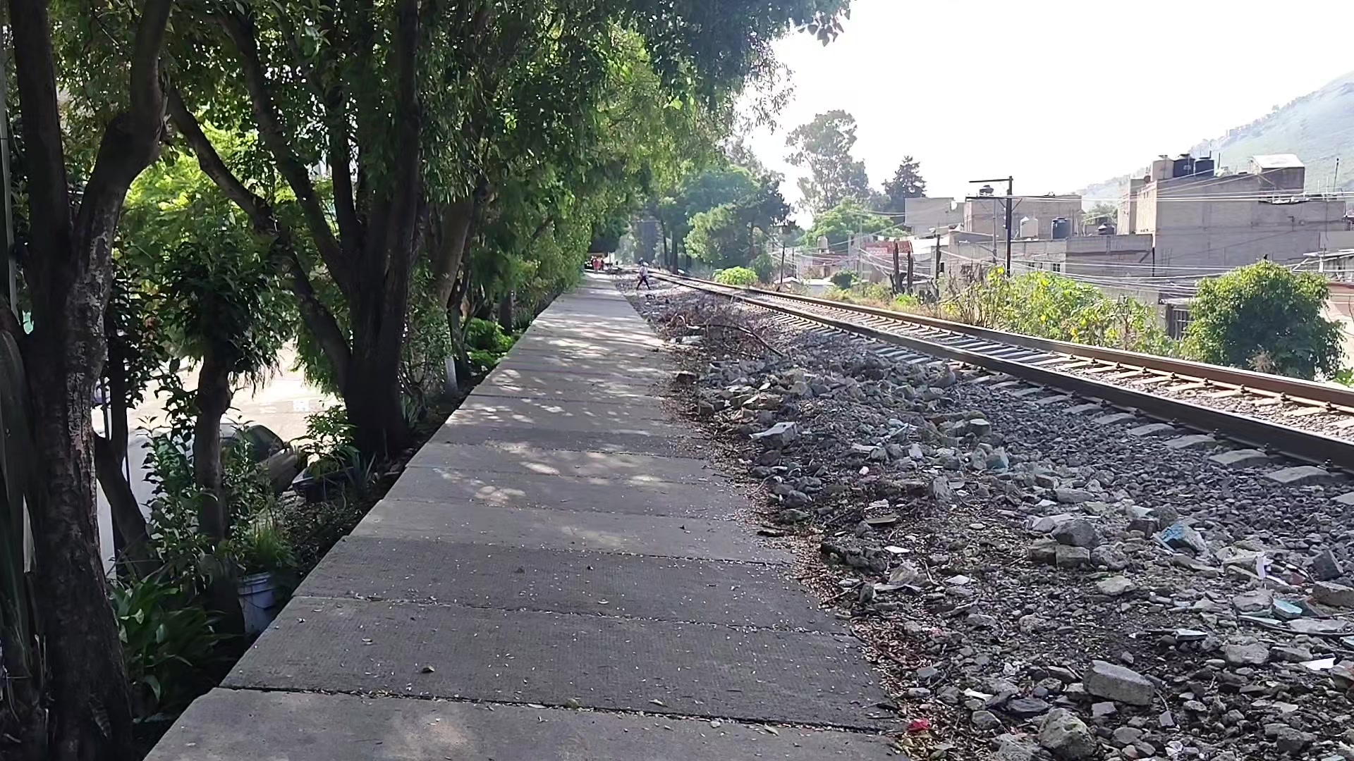 @papayas😘