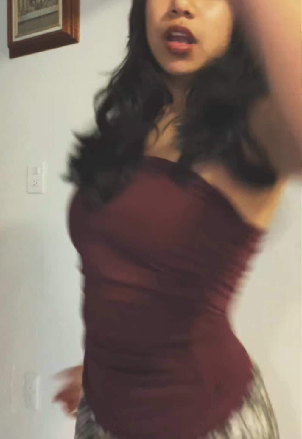 @𝓑𝓮𝓽𝓱 🦂