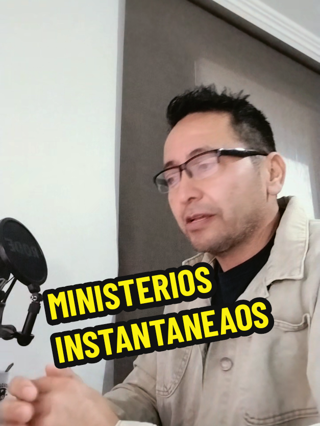 @teologiaavanzada.org