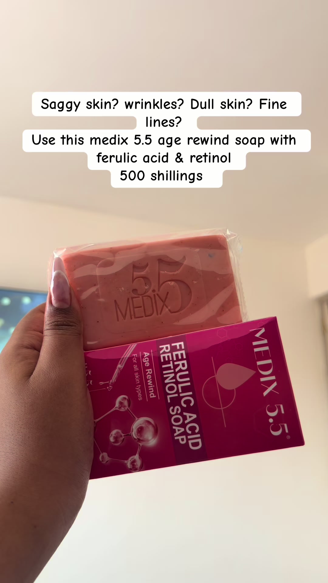 @Davril beauty Hub