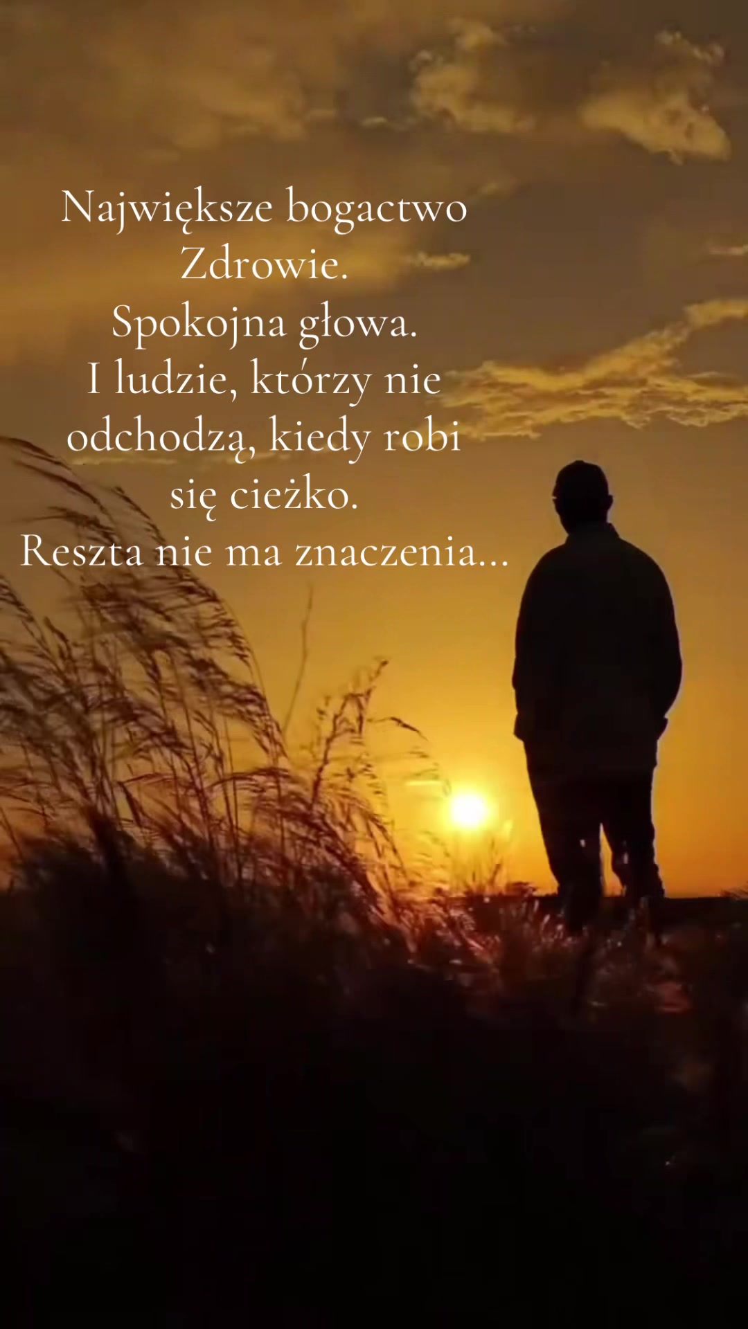 @𝐾𝐸𝐼𝑅𝑂🇵🇱👑🔊🇩🇪