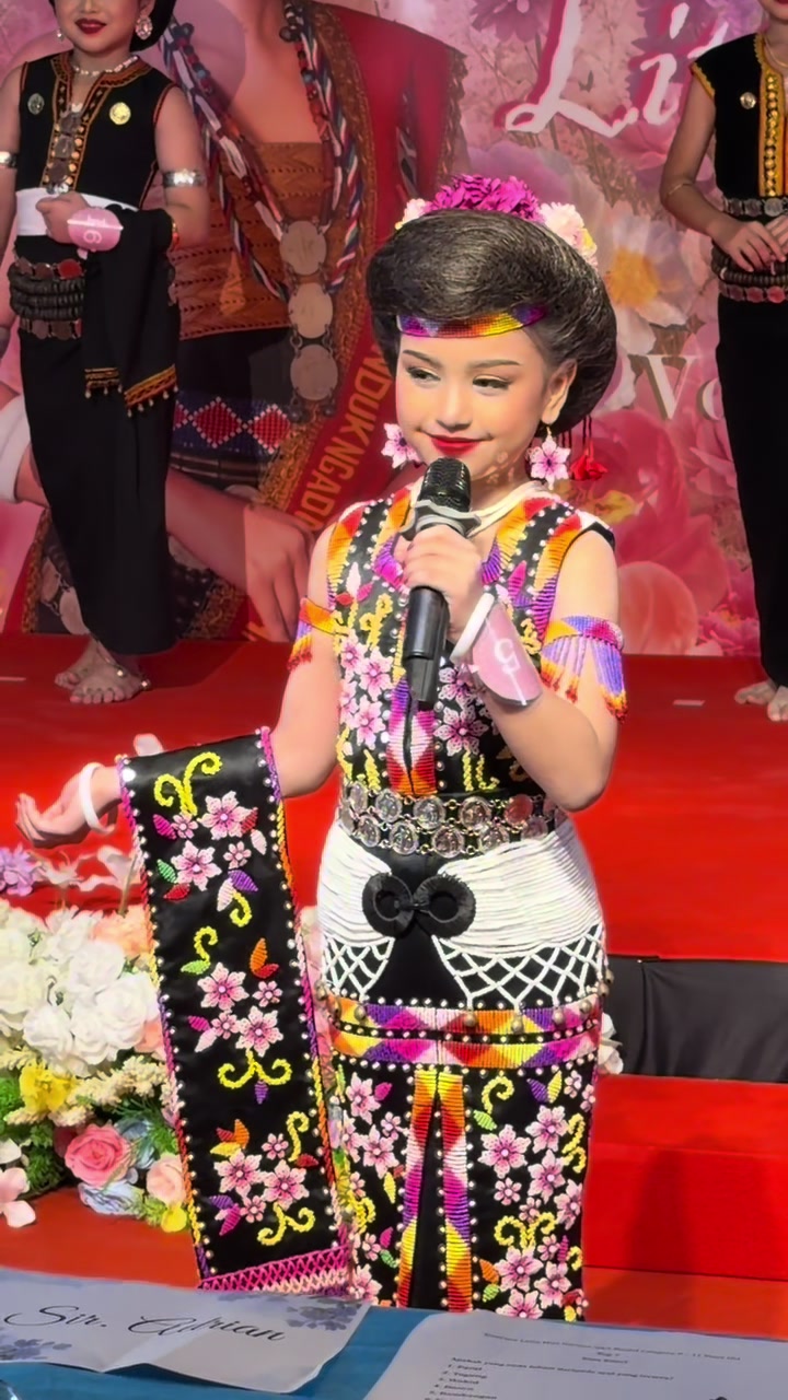 @Nananara