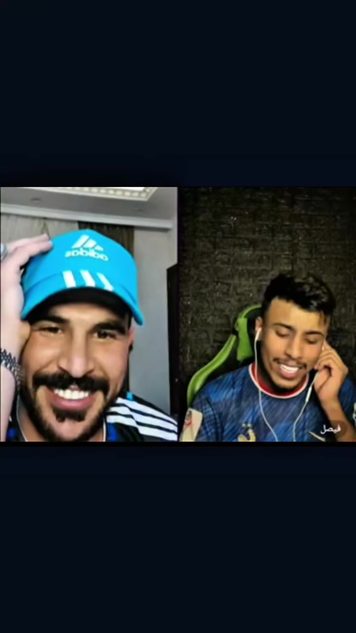 @عهد القيسي