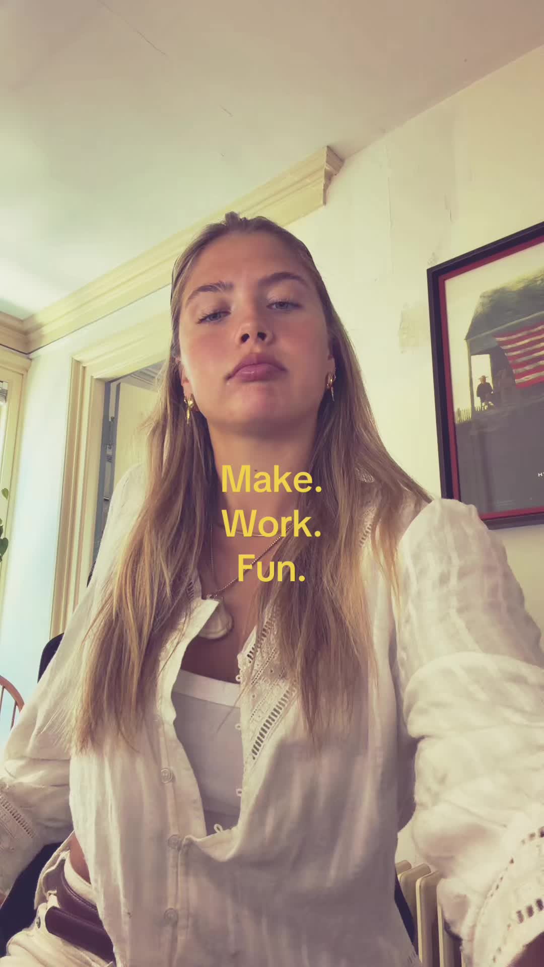 @haleyyyyy