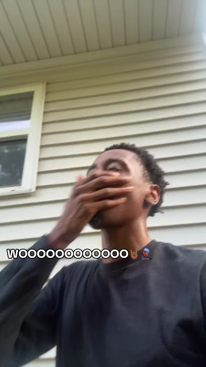 @Bkaine