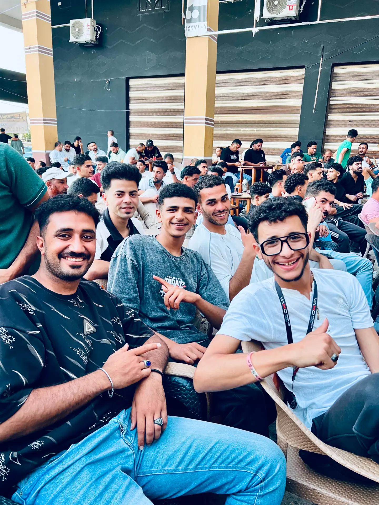 @صاحب الفضيه🩶🔥
