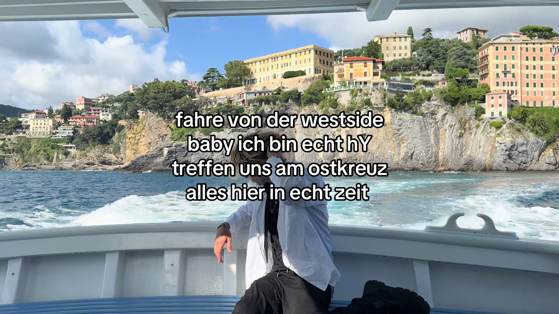 @TYMTRAVEL