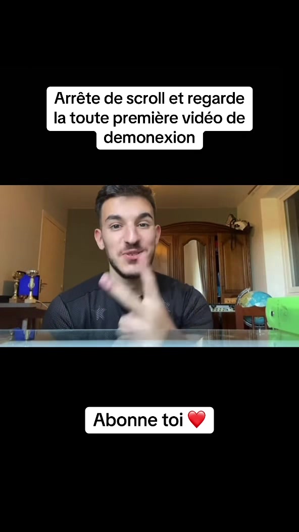 @Rémi le petit halouf