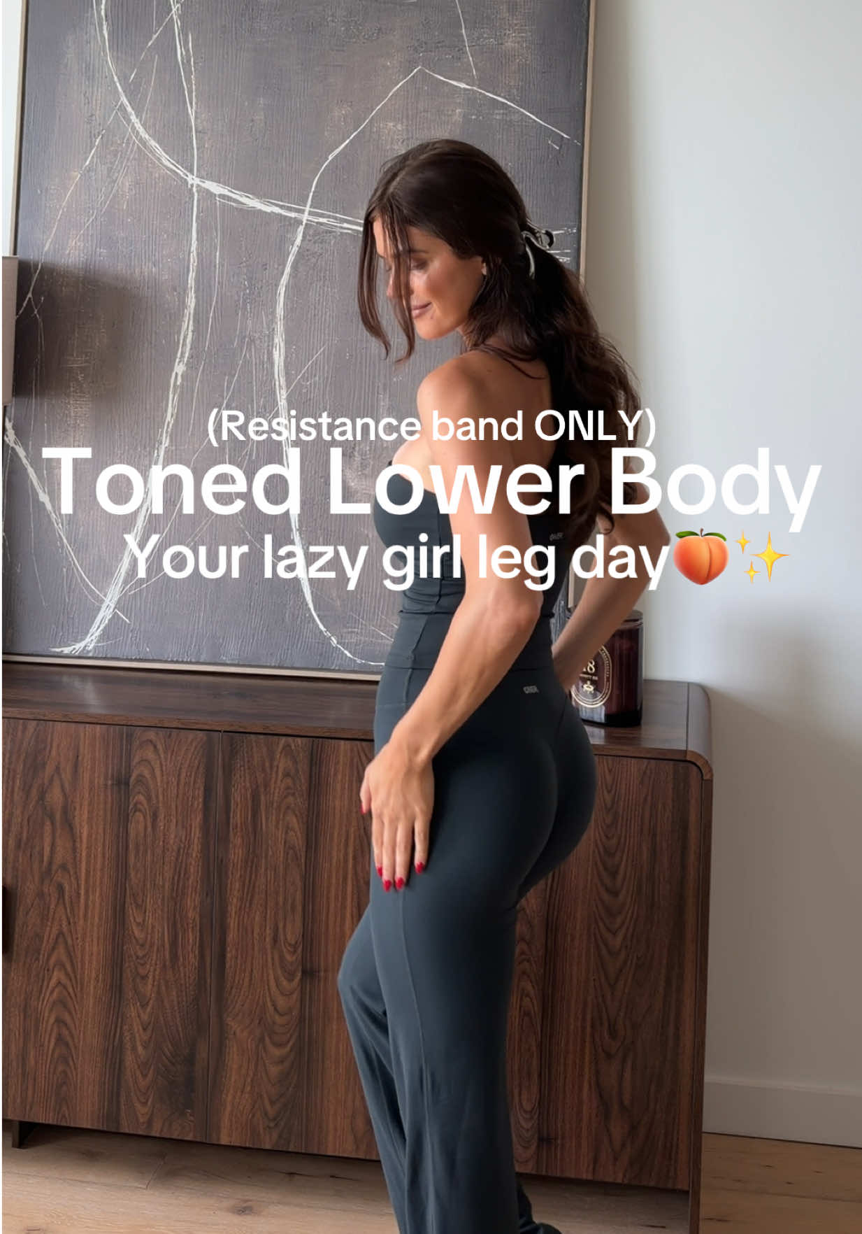 @Jada