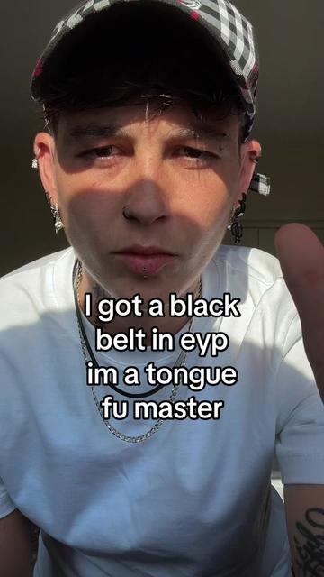 @LJacko