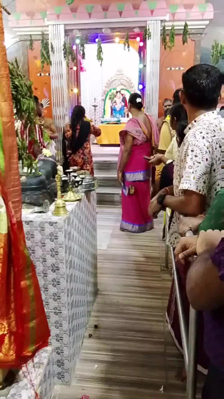 @rampukar mukhiya