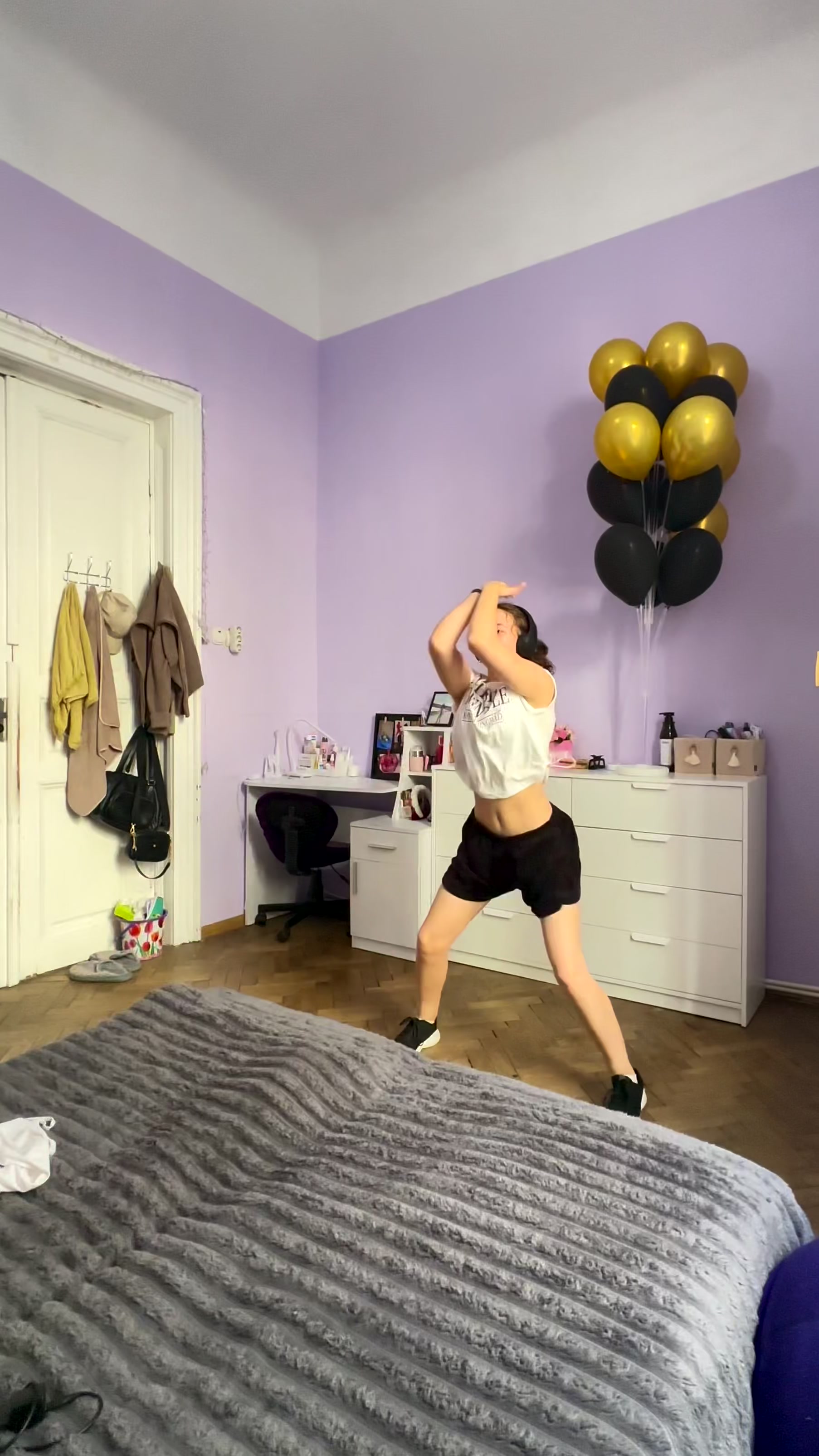 @💃🏼~𝙸𝚛𝚒𝚜𝚑𝚔𝚊~🥊