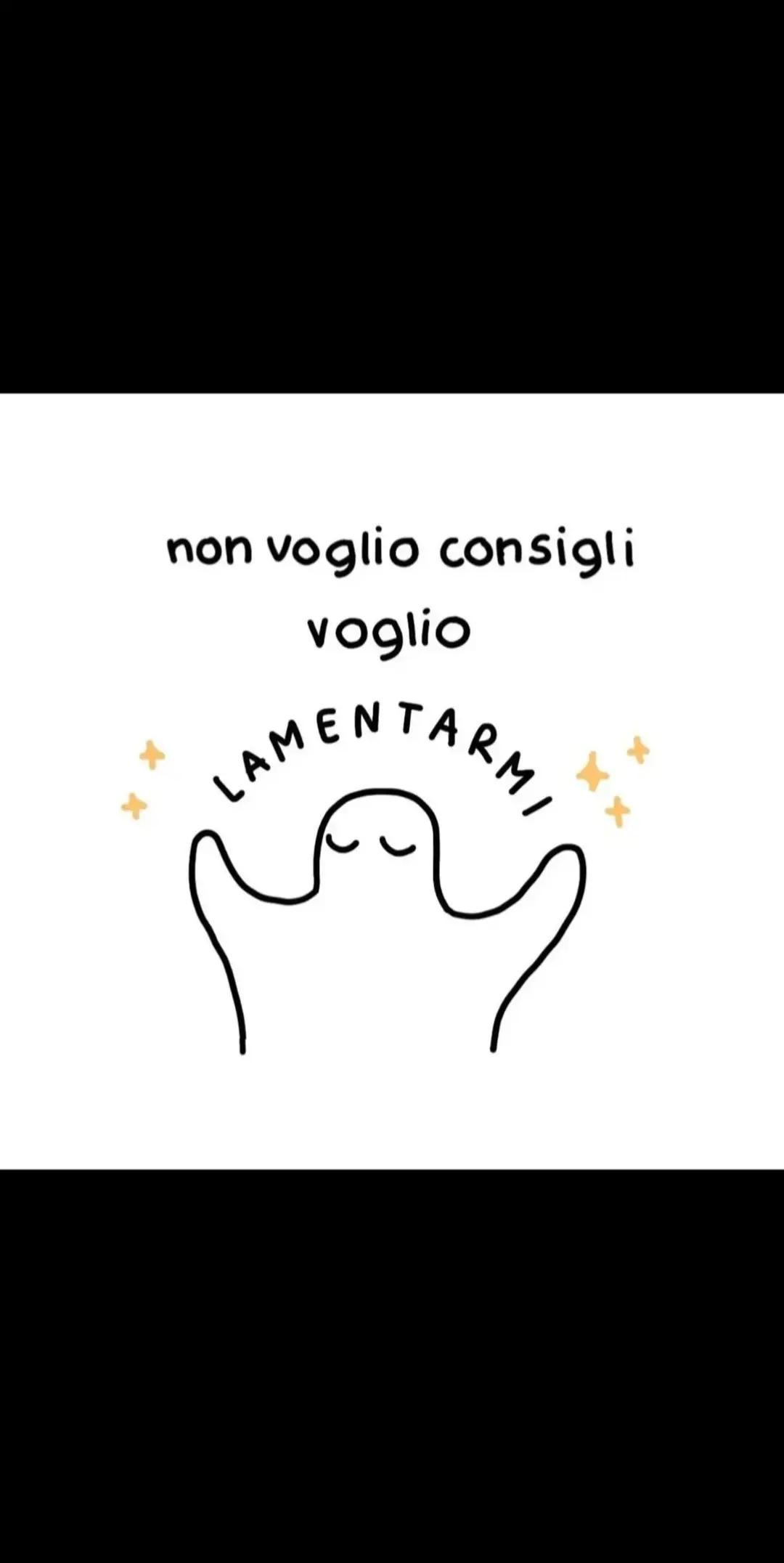 @ᴰᵃᶰ&iexcl;ᵉˡᵃ♡