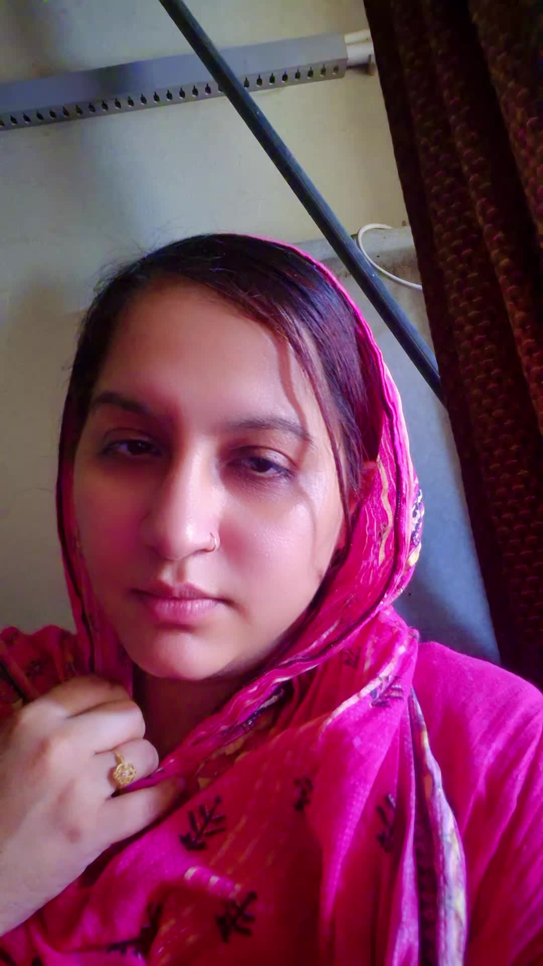 @Tayyiba Zahid