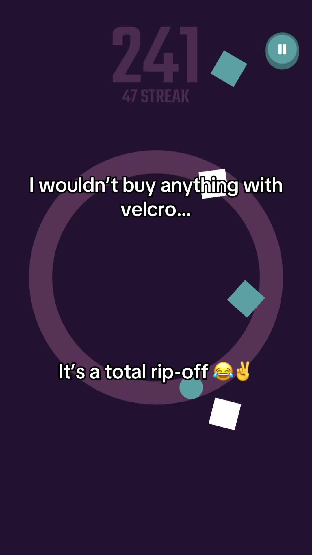 @SquareFall