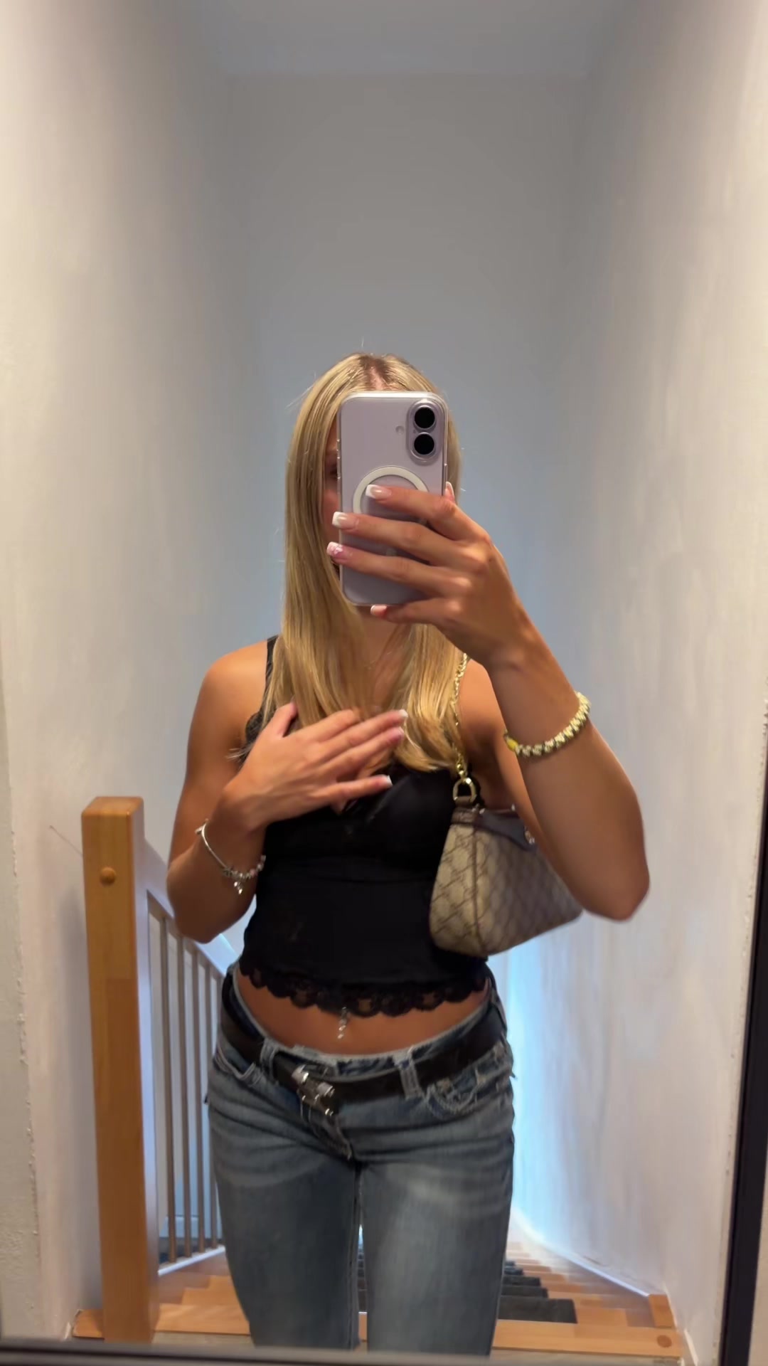 @Ronja.mhn
