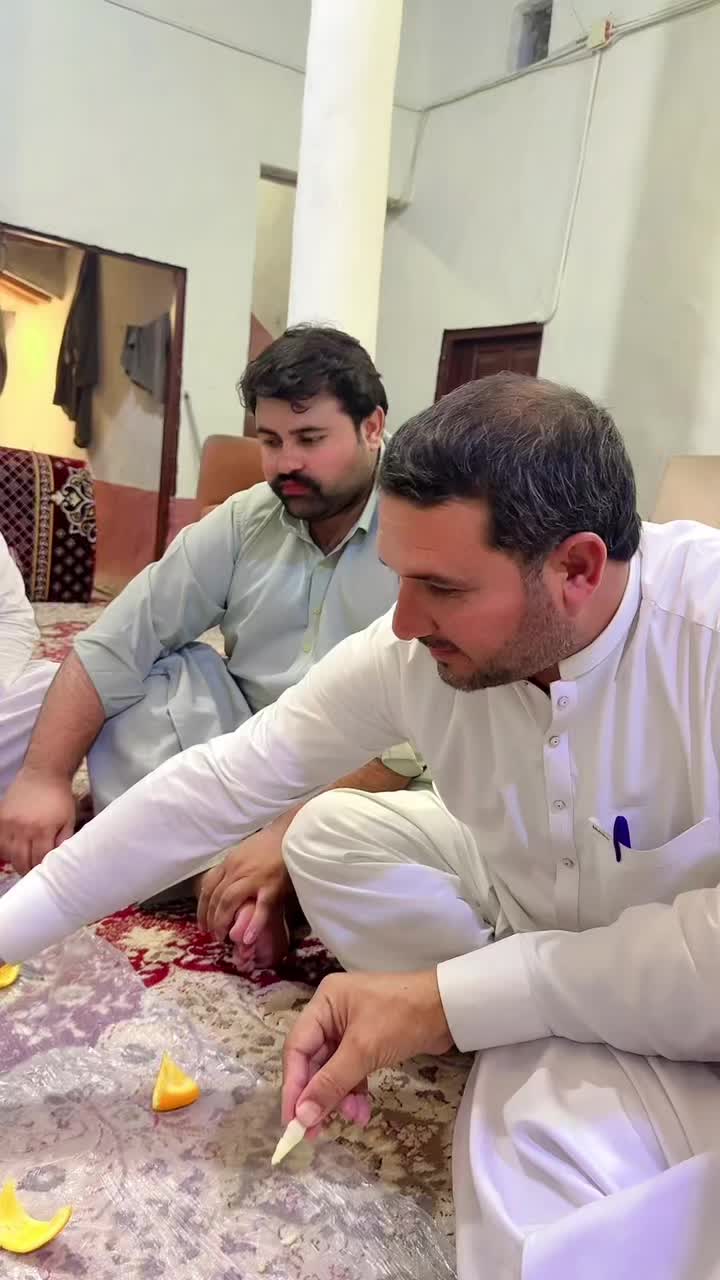 @Ijaz Ul Haq جاناخىل