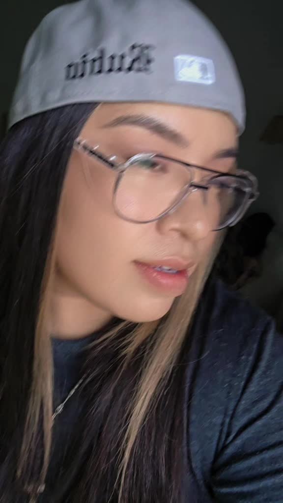 @๐๐ต๐ฒ๐๐ชโก๐ป