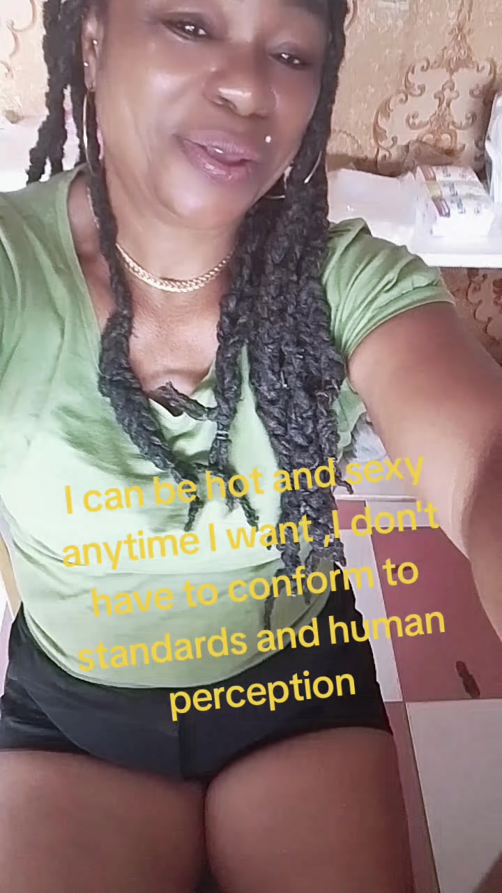 @_flamboyant.pam
