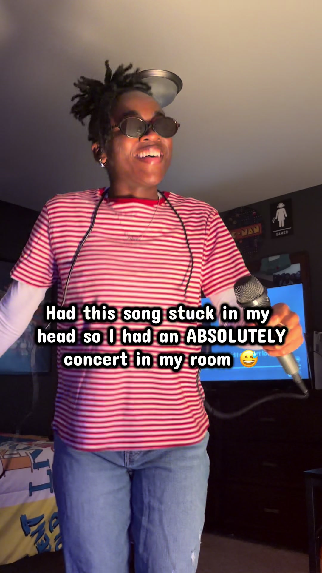@yvonne.ozenne