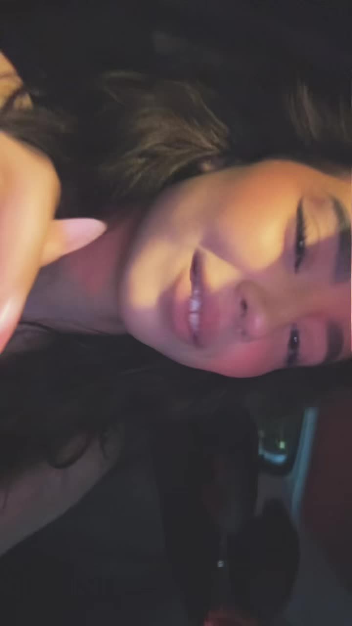 @Merjem