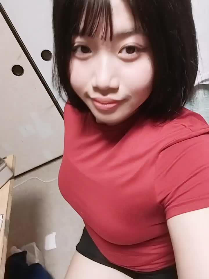 @くりん