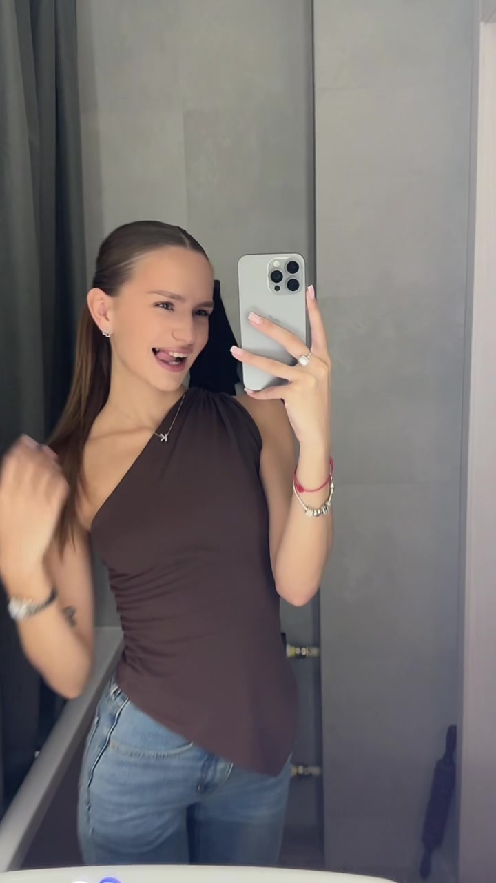 @Ксения