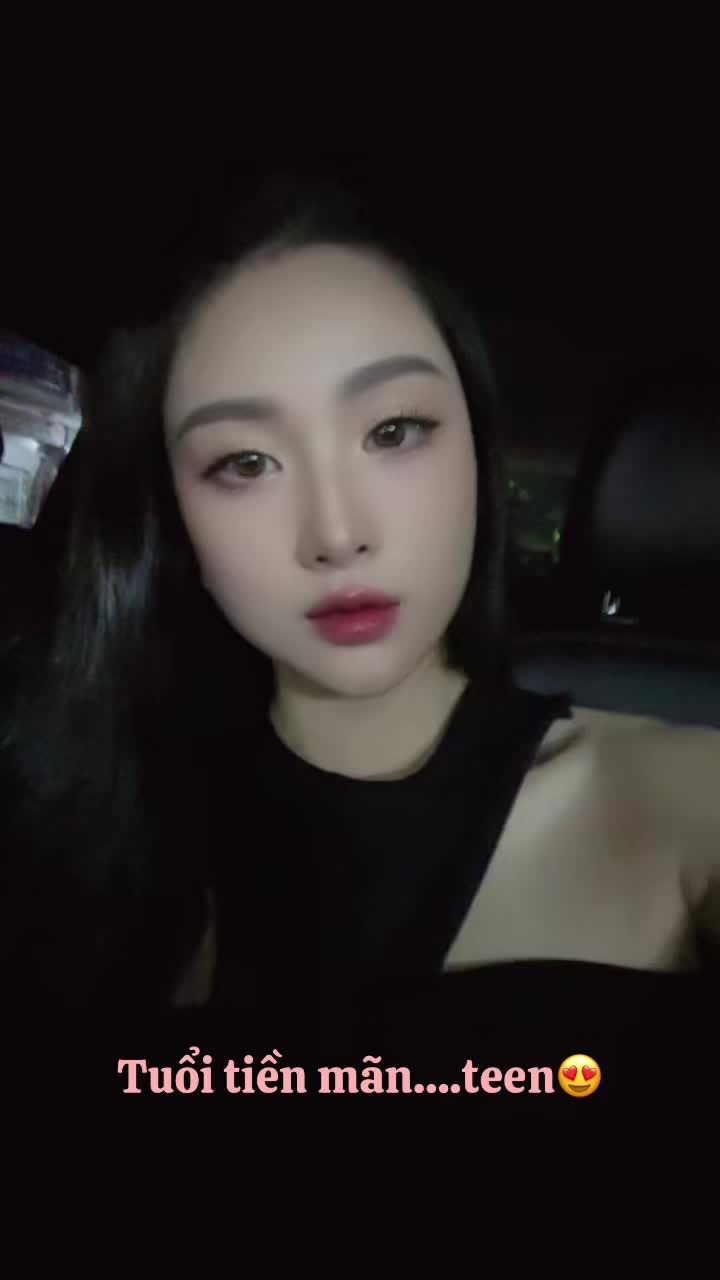 @L&agrave; Ngọc Đ&acirc;y😊