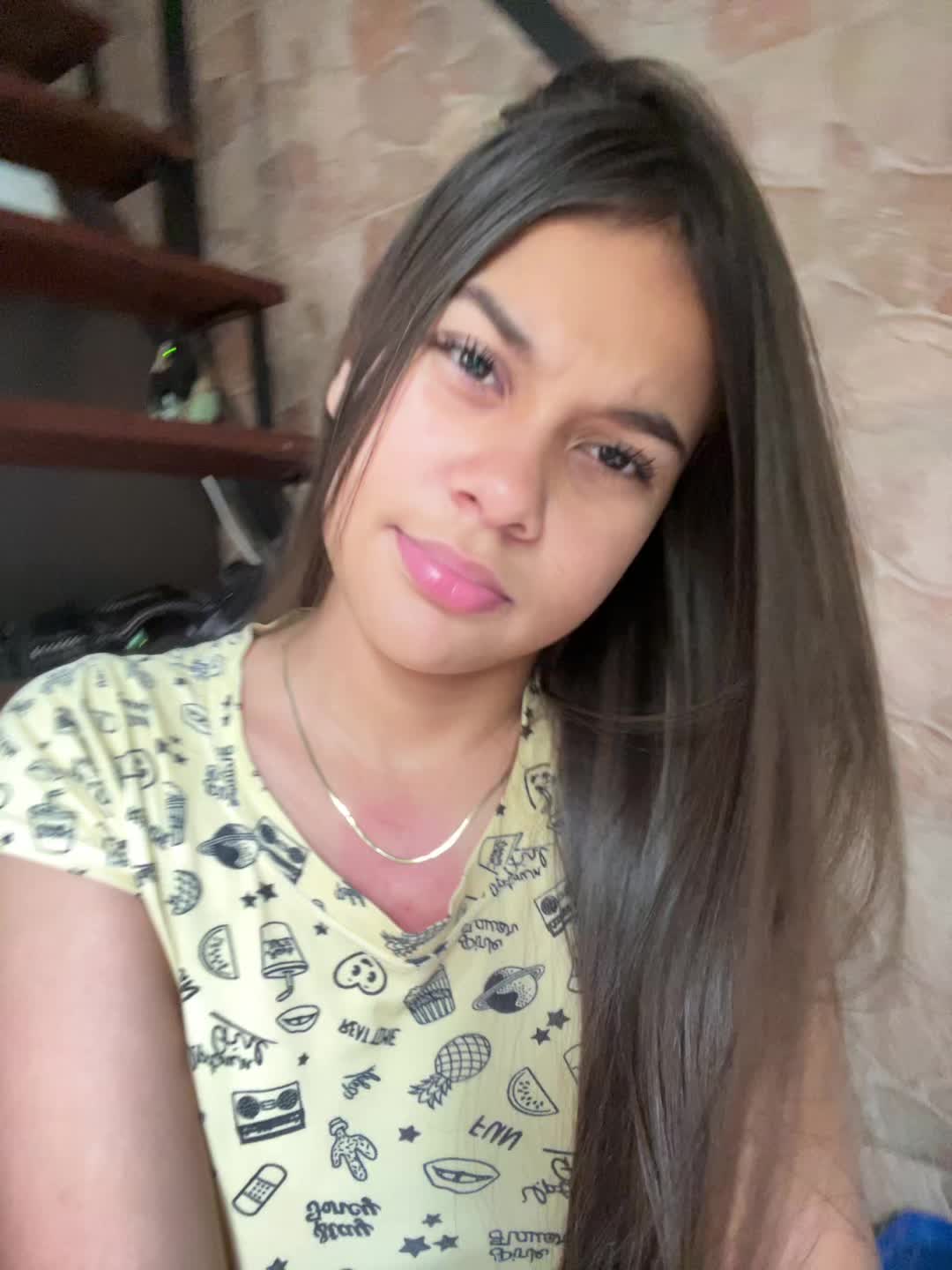 @𝐄𝐦𝐦𝐚