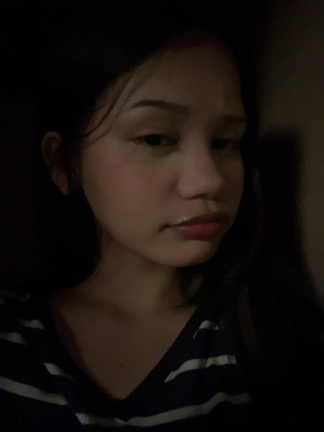 @csyannnn