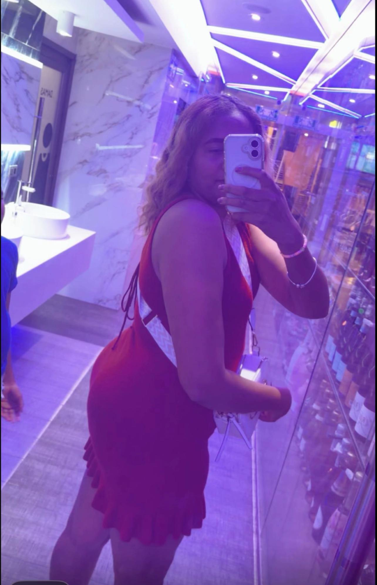@Dlanfranco