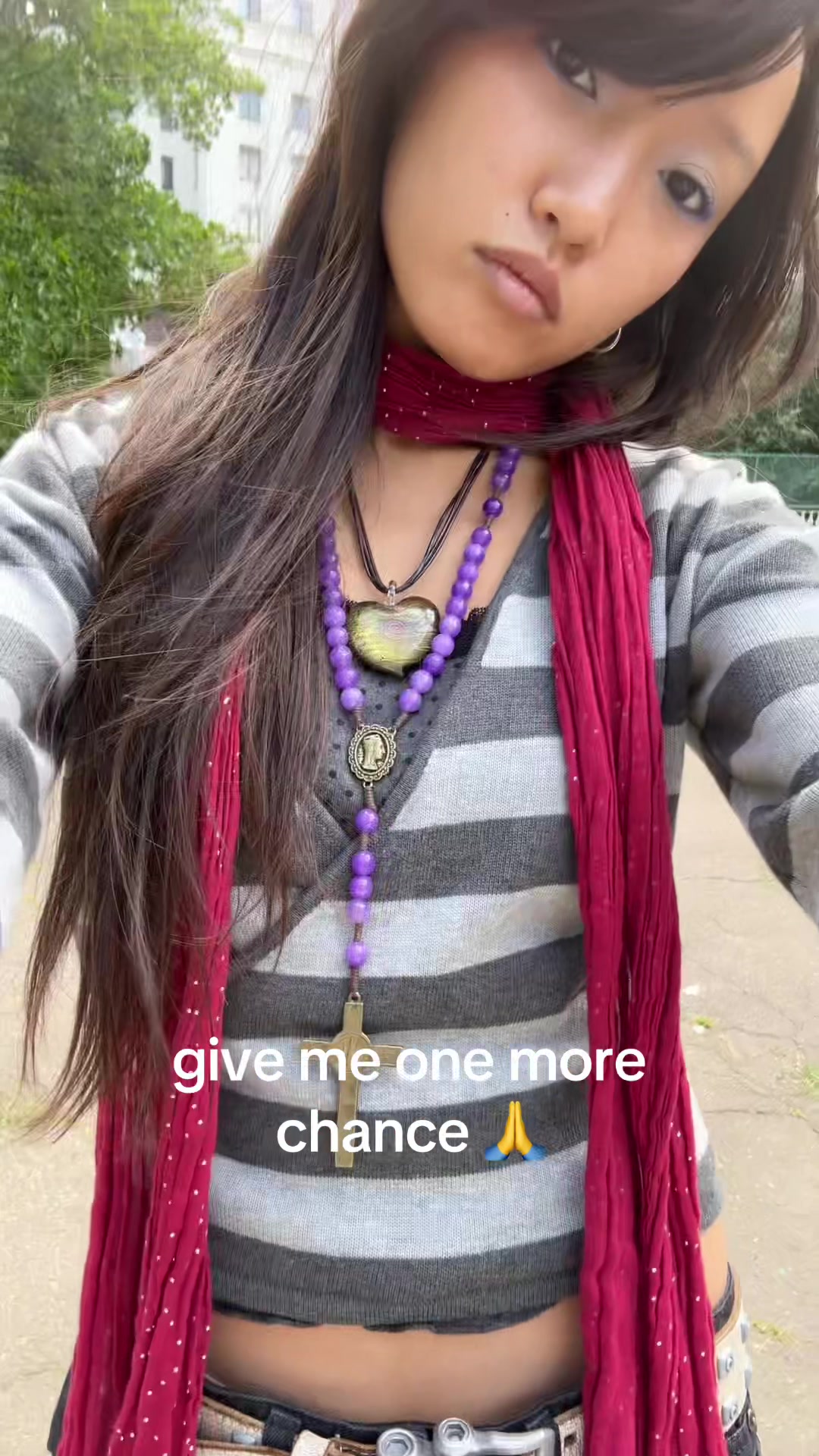 @aina