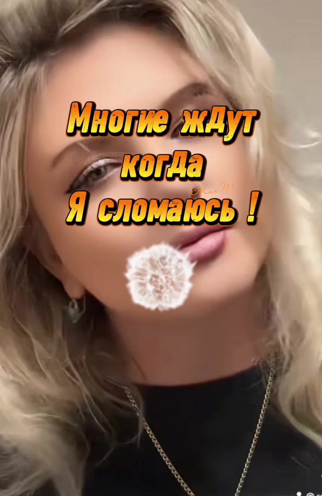 @🇷🇺 Авто Леди - Татьяна🇷🇺