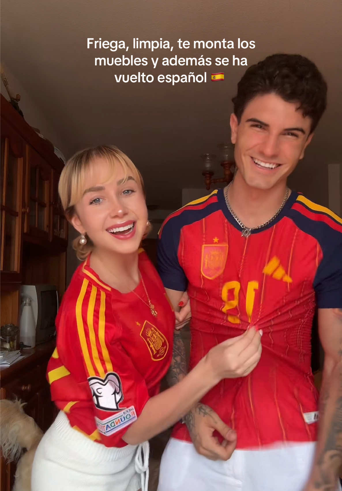 @Natalia Jim&eacute;nez