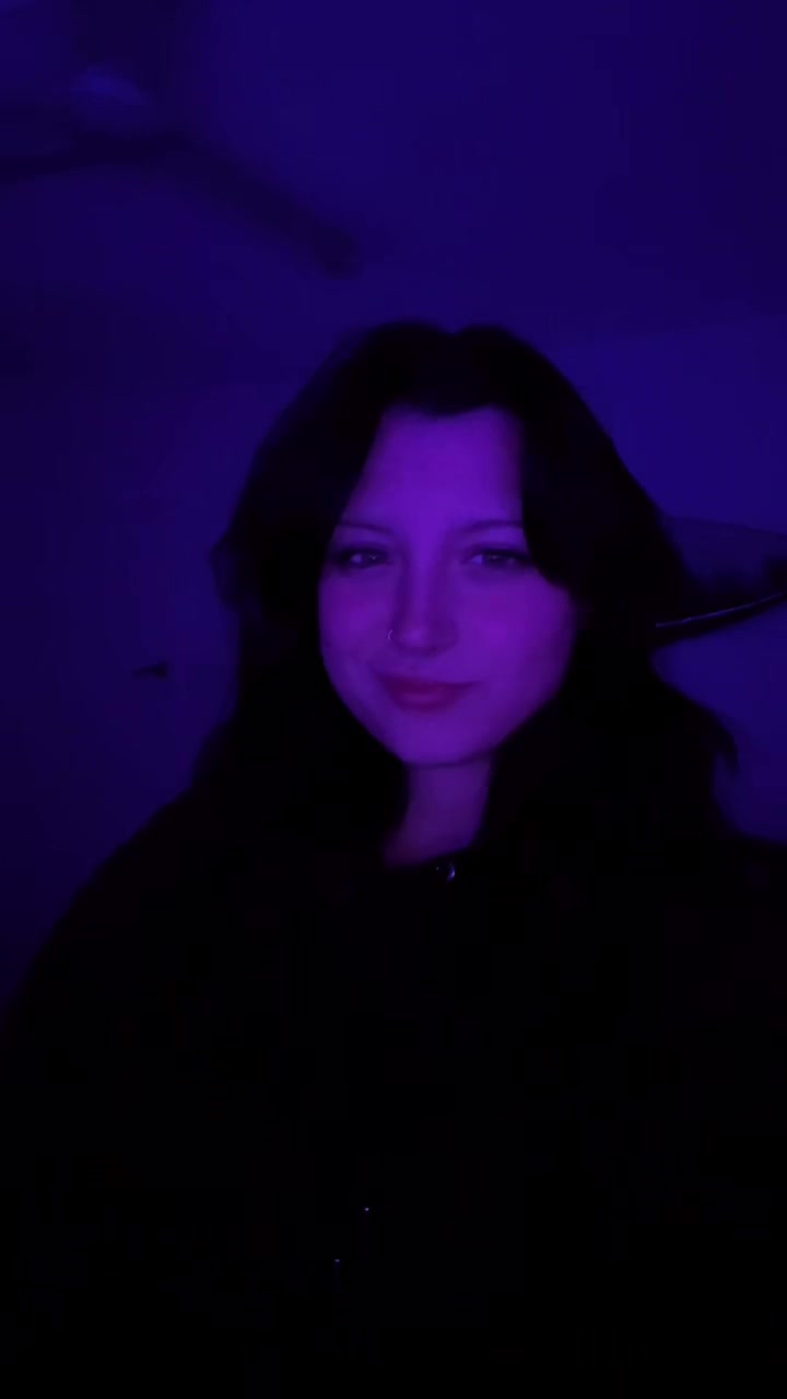 @Angelbby