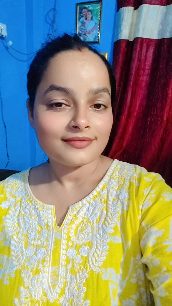 @Gita Jaisi