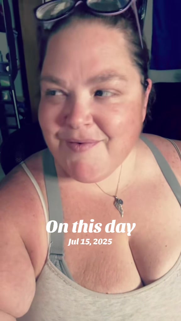 @Kassie_HM2