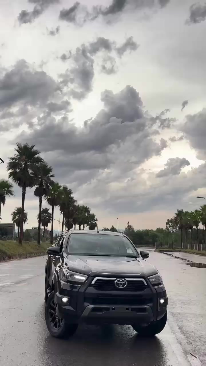 @4x4 off-road