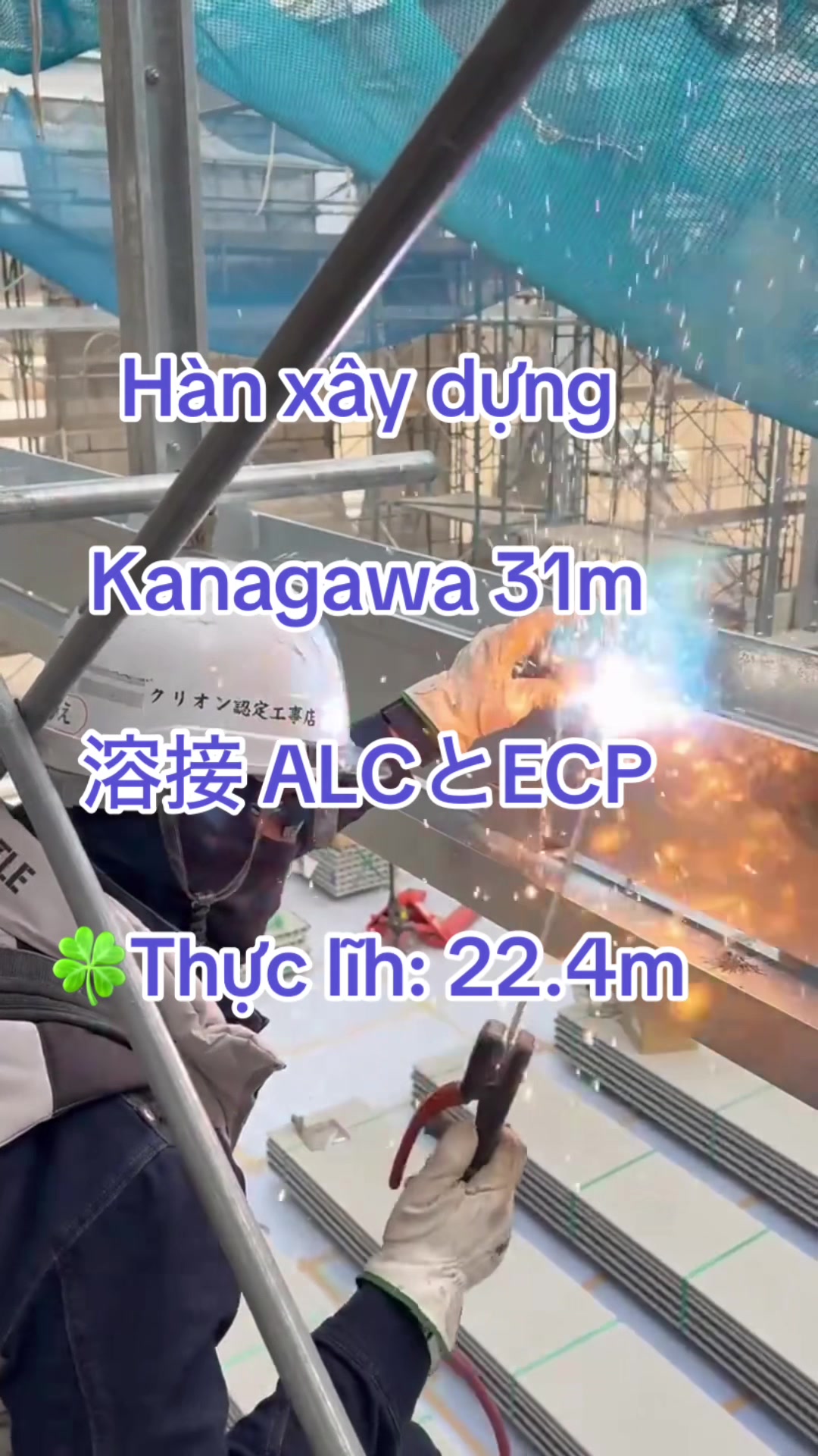 @Lưu Lam